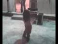 Clases de baile