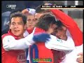 Aguero 1-1 Barcelona Aguero 1-1 Barcelona