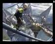 AMV Too much love will kill you (Yuna X Tidus)