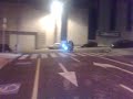 Aburridos En La Calle 7