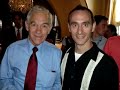 Ron Paul in Los Angeles 09