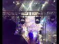 Damian Jonak Bezimienni Spodek Gala boxu