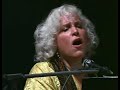 LISA Sokolov Live Chain of Fools
