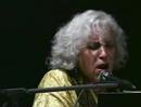 LISA Sokolov Live Chain of Fools