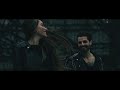 Wherever You Go (Official Music Video)