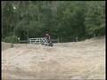 08-19-07 bv3