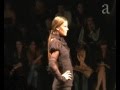 ashoo @ 12th Cro-a-Porter