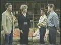 Ryan's Hope 8-15-86 Pt. 1 of 2