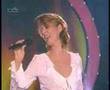 Medley-Sandra-Cretu