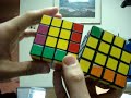 Thumbnail #1