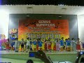 boria kanak-kanak (genius superkids)