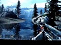 Half Life 2 Episode 2 max settings w/geforce 7950 gt
