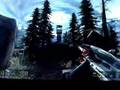 Half Life 2 Episode 2 max settings w/geforce 7950 gt