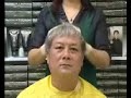 目前唯一通過衛署核准 您可以在全國各大藥房購買http://www.nrp.com.tw/ucenter/ecshop/article.php?id=24或上網直接訂購http://www.nrp.com.twhttp://store.pchome.com.tw/newrisepower/主要成分有：何首烏植物、鳳仙花（即指甲花）、人參精華（胺基酸滋養成分）等多種高貴草本植物萃取而成。另配合天然蘆薈等多種修護髮保濕元素。產品成分中不含有氨水，並能夠有效覆蓋先前灰白色的頭髮。產品中的化學藥劑成分極微量(法規4%,本產品只含0.0073%) SGS超微量實驗室檢驗報告，微生物限量符合衛生署化妝品容許基準。 在您自己洗髮的同時；只需 7 - 10分鐘就能完成對白髮、黃髮、枯黃之各種類型髮質的修護和染黑的過程。洗後即有烏黑、滑潤與濕潤的秀髮。不論男、女、老、少，只要您有白髮、紅髮、枯黃髮等，只需一般洗髮過程就能讓您擁有一頭烏黑亮麗的秀髮,找回神采奕奕的自信及看起來較年輕的外表。創新染髮方式,本產品是用洗的，洗洗頭、白變黑，操作極其簡單步驟如下:一、使用起來就像平時洗髮一樣簡單，依個人正常洗髮程序，（因指甲成分與頭髮成分幾乎相同，所以必須戴上塑膠手套，否則指甲會染成灰色,也可用一次性薄手套）先把頭髮濕潤，不管白髮、黃髮、枯髮皆可適用。二、將頭髮保持濕潤，把千戀Yearning