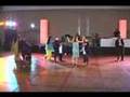 Family-Dance-at-Nita-and-Palak-Wedding