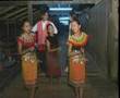 Joget Gawai Dayak