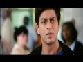 شاروخان ان كنت غالى - عايدة الايوبى