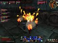 WoW Brewfest Boss in BRD