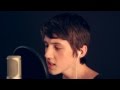 Someone Like You - TROYE SIVAN Official 2012 (ADELE Cover)