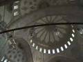 Istanbul 4 Blue Mosque & Hippodrome