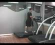 best steroid cycles for fat loss and bulking, fat loss bodybuilding