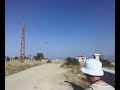 Trex450 Trex450