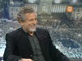 Descargos de Gustavo Gorriti ante acusaciones Descargos de Gustavo Gorriti ante acusaciones