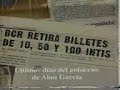 vasquez bazan ministro aprista