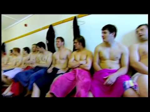 embarrassing - Testicular cancer's the most prevalent cancer among men between 14-40 years old. One's chance of getting the ball busting disease are about 1 in 250. Yet, mo...