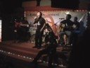 Papier Mache - Nung Nolingan Oku Dia / Terima Kasih / Stream