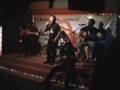 Assistir ao v�deo