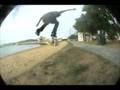 videos de kikflip carlosbad into sand