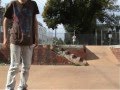 videos de Kaine Mcdonald
