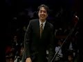 CONCIERTO ORQUESTA SINFONICA ESPERANZA AZTECA "PARTE 3"