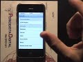 Tutorial 28 iPhone: Tonos Personalizados