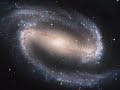 MasterHDJ - First Contact