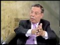 Imagen descriptiva del vídeo