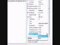 How To Make a Fake Program On Visual Basic 2008