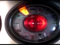 Citroen - Masserati Injection. Fully restored, body and engine. The car is like new. More than 50 000 sFr. invested.For sale now. e- mail: miroslav.kubala@gmx.chtHE CAR IS STANDING IN SWITZERLAND !