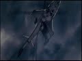 攻殻機動隊動画