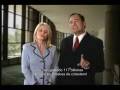 Asantae Video Espanol