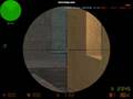 wizaN awp (short)