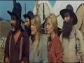 Bud Spencer & Terence Hill Best of part 3