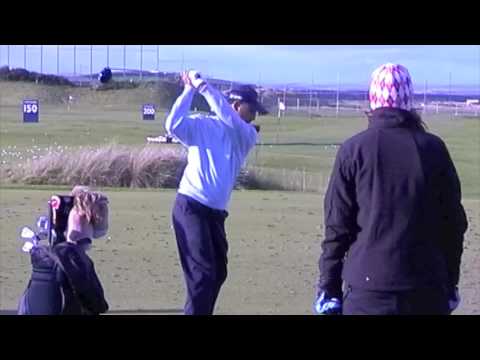 Players - Jeev Milkha Singh