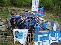 schalala und humba