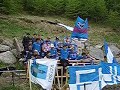 schalala und humba