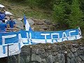 schalala und humba