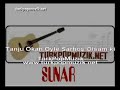 Tanju Okan-Öyle Sarhoş Olsam ki (Karaoke)
