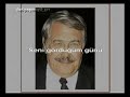 Tanju Okan-Öyle Sarhoş Olsam ki (Karaoke)
