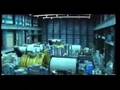 Bad Boy Bubby- weird monologue in Power Station
